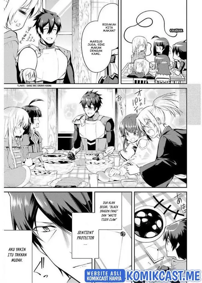 image-komik-the-labyrinth-raids-of-the-ultimate-tank-the-tank-possessing-a-rare-9999-endurance-skill-was-expelled-from-the-hero-party-chapter-12.4-7/9