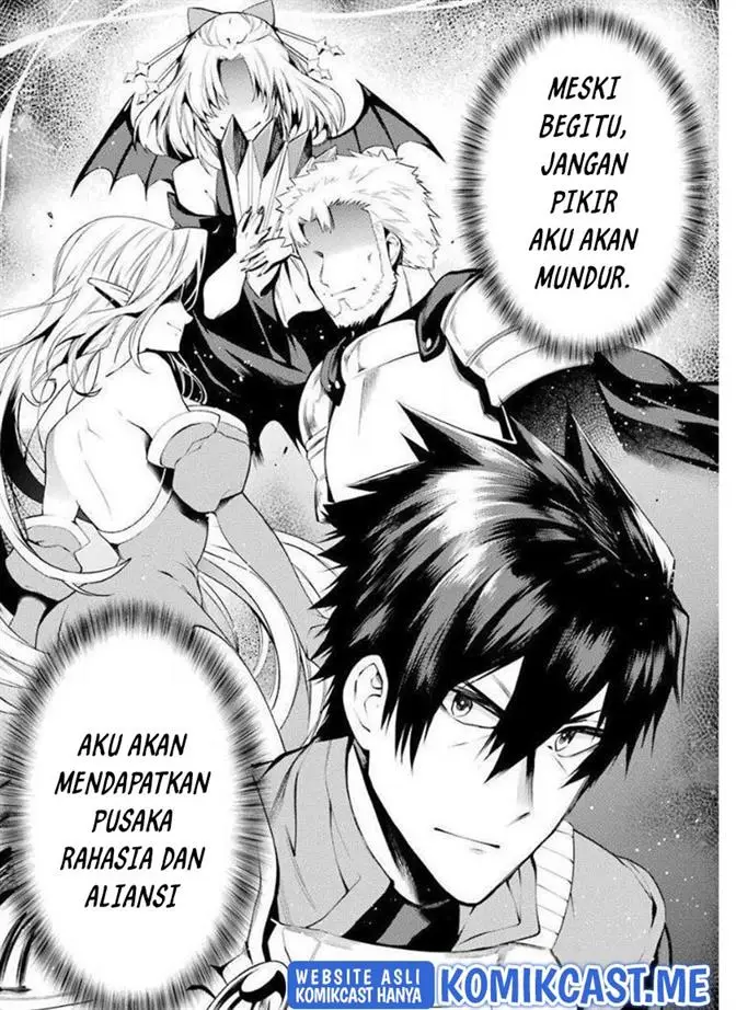 image-komik-the-labyrinth-raids-of-the-ultimate-tank-the-tank-possessing-a-rare-9999-endurance-skill-was-expelled-from-the-hero-party-chapter-12.4-8/9