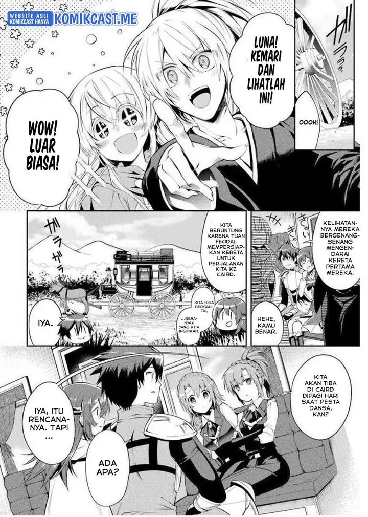 image-komik-the-labyrinth-raids-of-the-ultimate-tank-the-tank-possessing-a-rare-9999-endurance-skill-was-expelled-from-the-hero-party-chapter-13.1-0/9