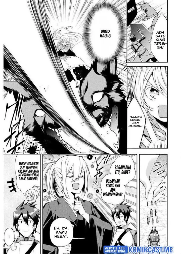 image-komik-the-labyrinth-raids-of-the-ultimate-tank-the-tank-possessing-a-rare-9999-endurance-skill-was-expelled-from-the-hero-party-chapter-13.1-5/9