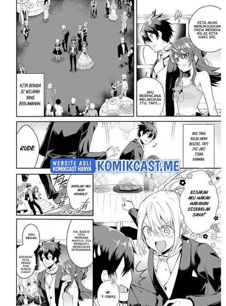 image-komik-the-labyrinth-raids-of-the-ultimate-tank-the-tank-possessing-a-rare-9999-endurance-skill-was-expelled-from-the-hero-party-chapter-13.3-0/9