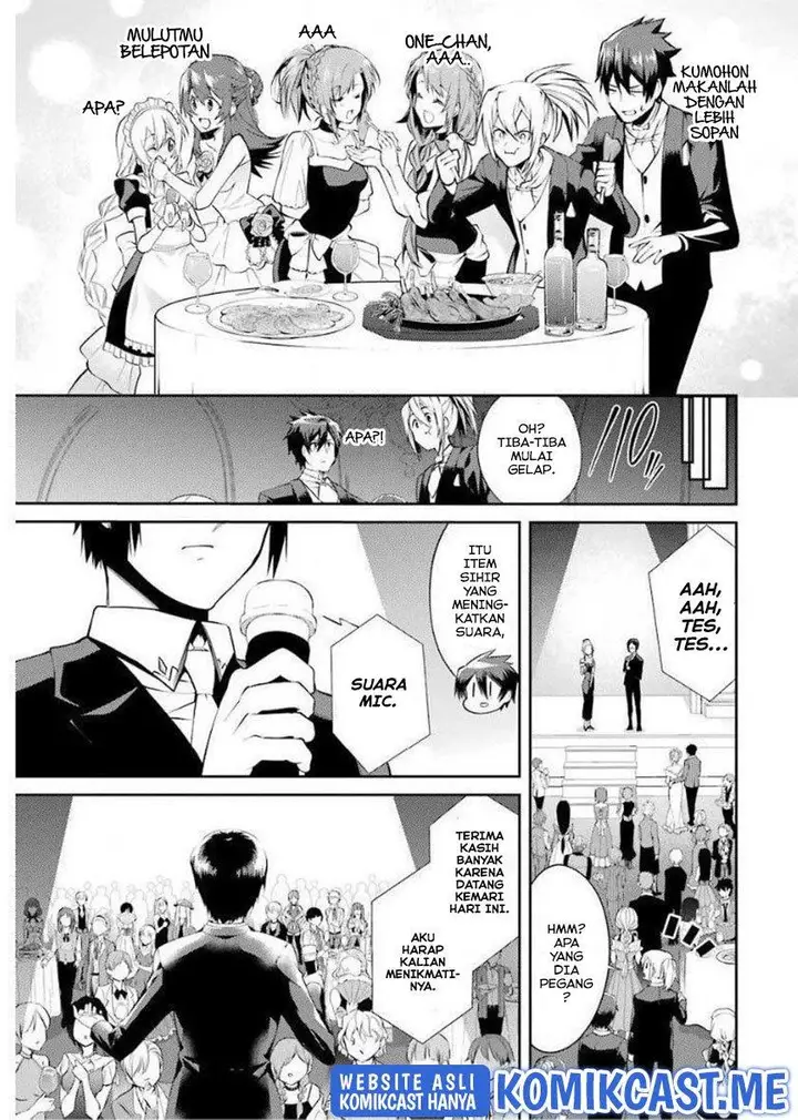 image-komik-the-labyrinth-raids-of-the-ultimate-tank-the-tank-possessing-a-rare-9999-endurance-skill-was-expelled-from-the-hero-party-chapter-13.3-1/9