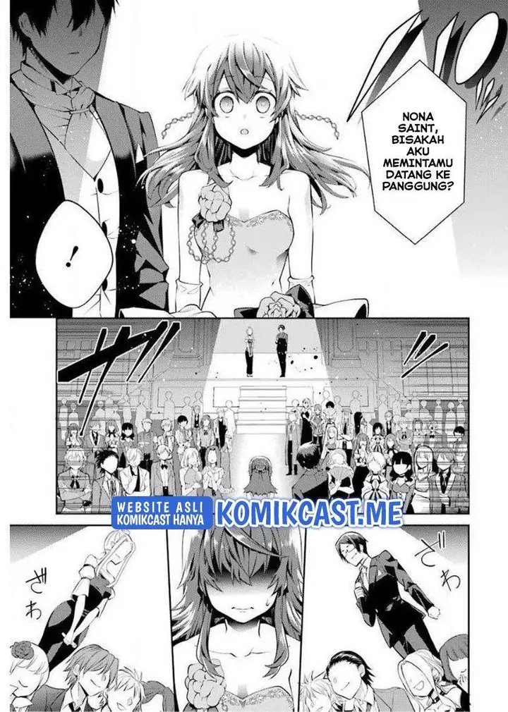 image-komik-the-labyrinth-raids-of-the-ultimate-tank-the-tank-possessing-a-rare-9999-endurance-skill-was-expelled-from-the-hero-party-chapter-13.3-3/9