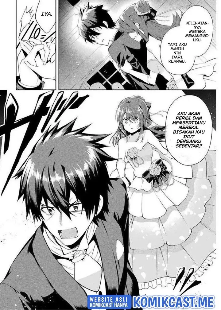 image-komik-the-labyrinth-raids-of-the-ultimate-tank-the-tank-possessing-a-rare-9999-endurance-skill-was-expelled-from-the-hero-party-chapter-13.3-4/9