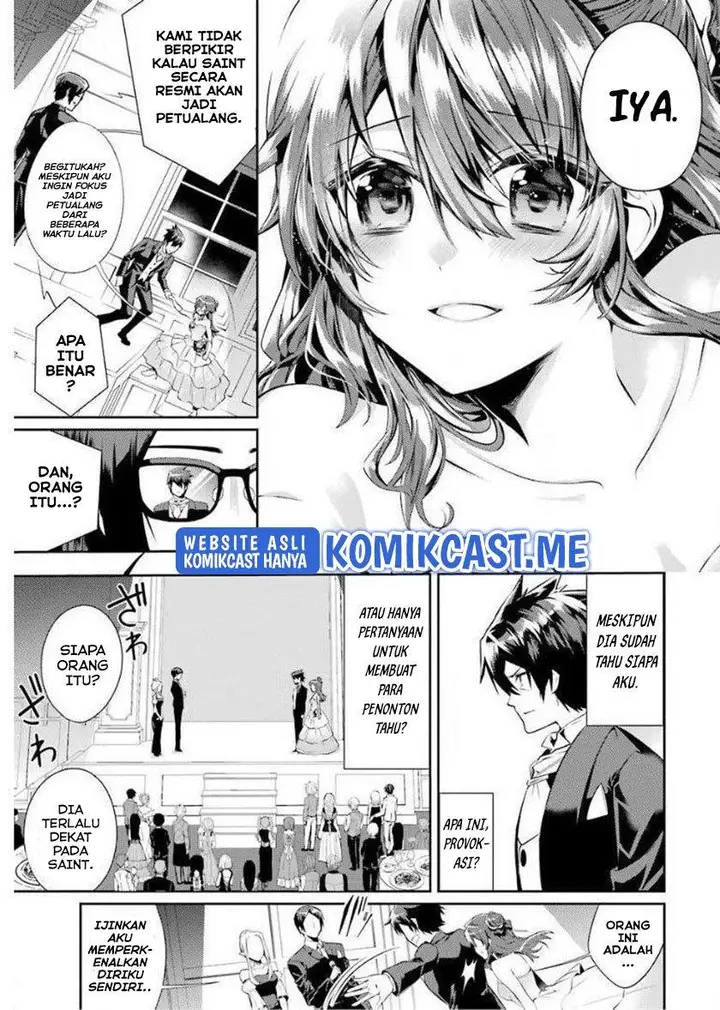 image-komik-the-labyrinth-raids-of-the-ultimate-tank-the-tank-possessing-a-rare-9999-endurance-skill-was-expelled-from-the-hero-party-chapter-13.3-5/9