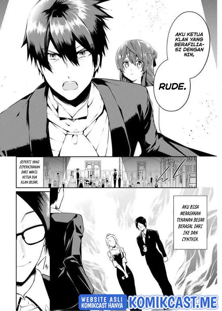 image-komik-the-labyrinth-raids-of-the-ultimate-tank-the-tank-possessing-a-rare-9999-endurance-skill-was-expelled-from-the-hero-party-chapter-13.3-6/9