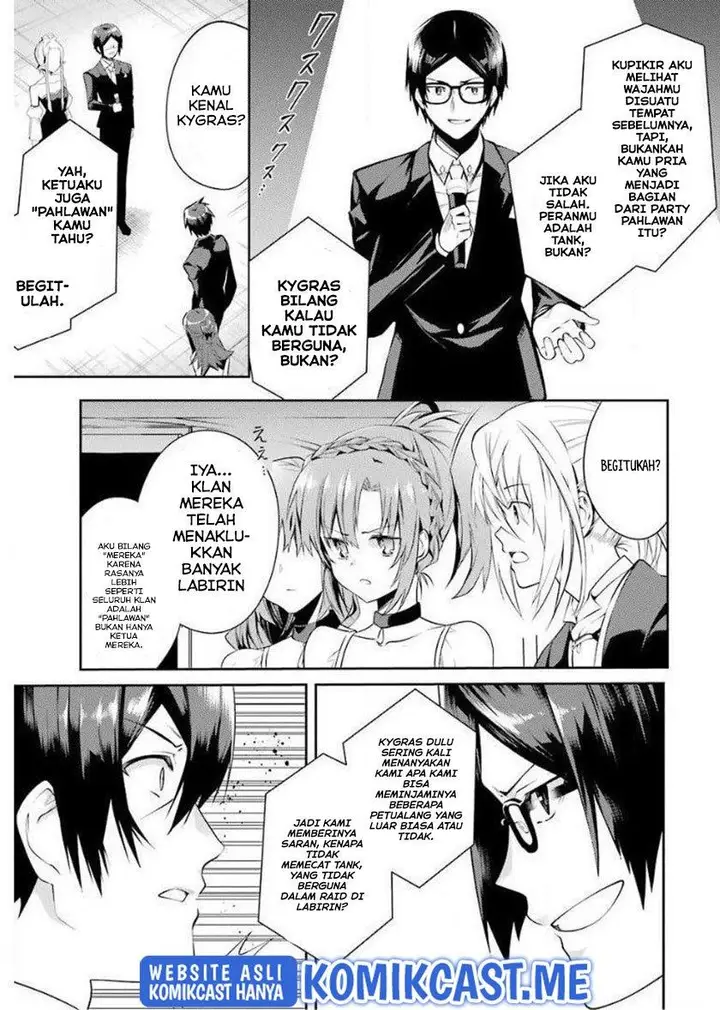 image-komik-the-labyrinth-raids-of-the-ultimate-tank-the-tank-possessing-a-rare-9999-endurance-skill-was-expelled-from-the-hero-party-chapter-13.3-7/9
