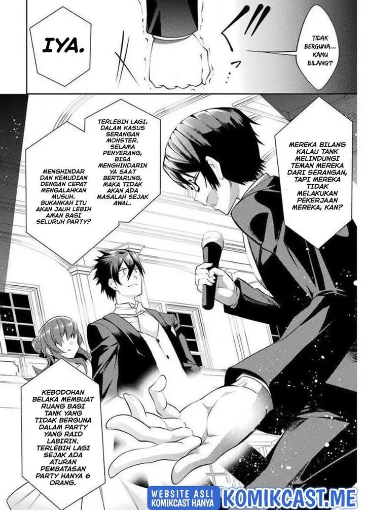 image-komik-the-labyrinth-raids-of-the-ultimate-tank-the-tank-possessing-a-rare-9999-endurance-skill-was-expelled-from-the-hero-party-chapter-13.3-8/9