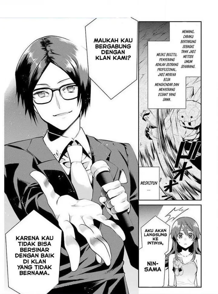 image-komik-the-labyrinth-raids-of-the-ultimate-tank-the-tank-possessing-a-rare-9999-endurance-skill-was-expelled-from-the-hero-party-chapter-13.4-0/20