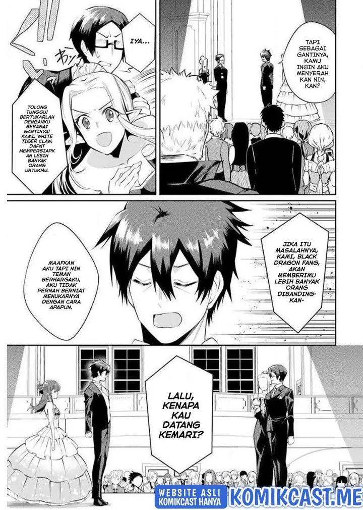 image-komik-the-labyrinth-raids-of-the-ultimate-tank-the-tank-possessing-a-rare-9999-endurance-skill-was-expelled-from-the-hero-party-chapter-13.4-2/20