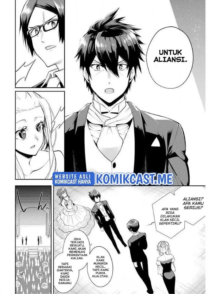 image-komik-the-labyrinth-raids-of-the-ultimate-tank-the-tank-possessing-a-rare-9999-endurance-skill-was-expelled-from-the-hero-party-chapter-13.4-3/20