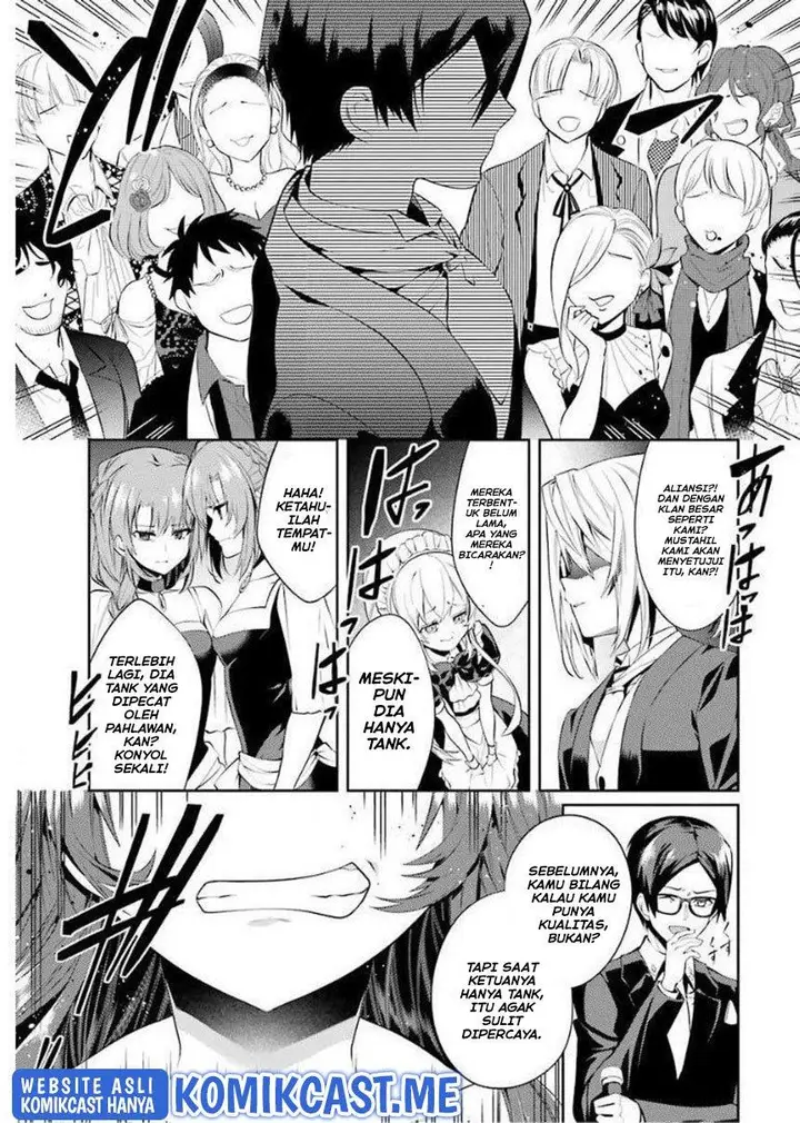 image-komik-the-labyrinth-raids-of-the-ultimate-tank-the-tank-possessing-a-rare-9999-endurance-skill-was-expelled-from-the-hero-party-chapter-13.4-4/20