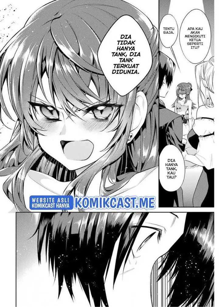 image-komik-the-labyrinth-raids-of-the-ultimate-tank-the-tank-possessing-a-rare-9999-endurance-skill-was-expelled-from-the-hero-party-chapter-13.4-5/20
