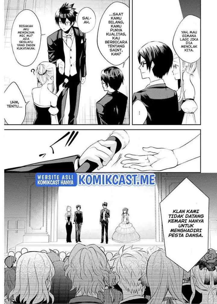 image-komik-the-labyrinth-raids-of-the-ultimate-tank-the-tank-possessing-a-rare-9999-endurance-skill-was-expelled-from-the-hero-party-chapter-13.4-6/20