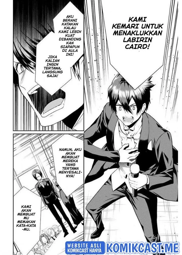 image-komik-the-labyrinth-raids-of-the-ultimate-tank-the-tank-possessing-a-rare-9999-endurance-skill-was-expelled-from-the-hero-party-chapter-13.4-7/20