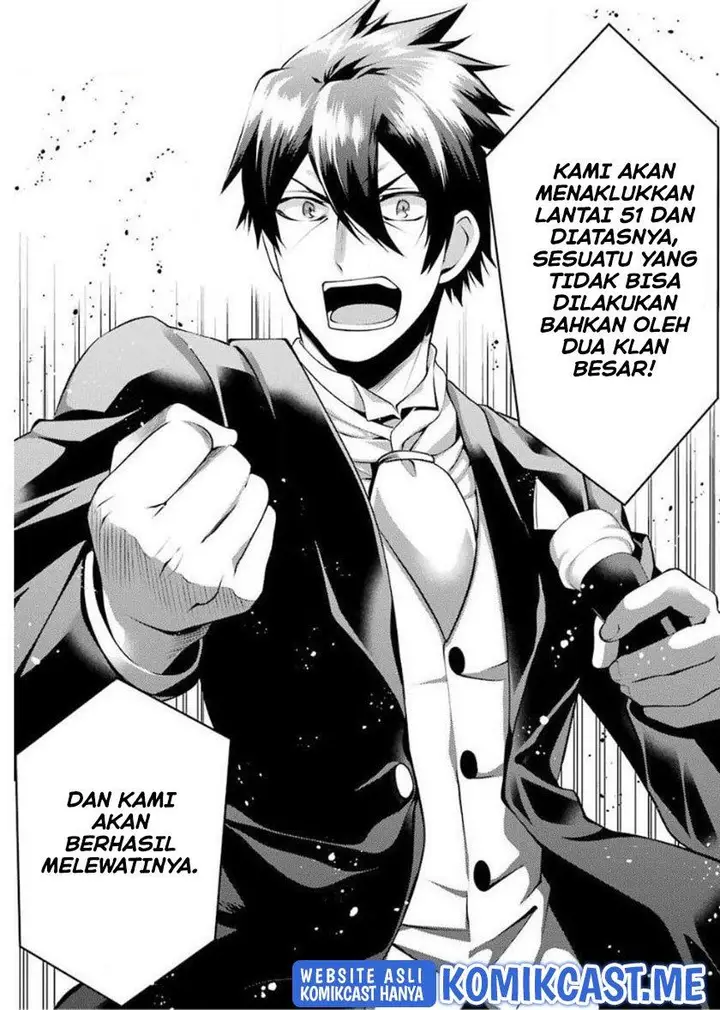image-komik-the-labyrinth-raids-of-the-ultimate-tank-the-tank-possessing-a-rare-9999-endurance-skill-was-expelled-from-the-hero-party-chapter-13.4-8/20