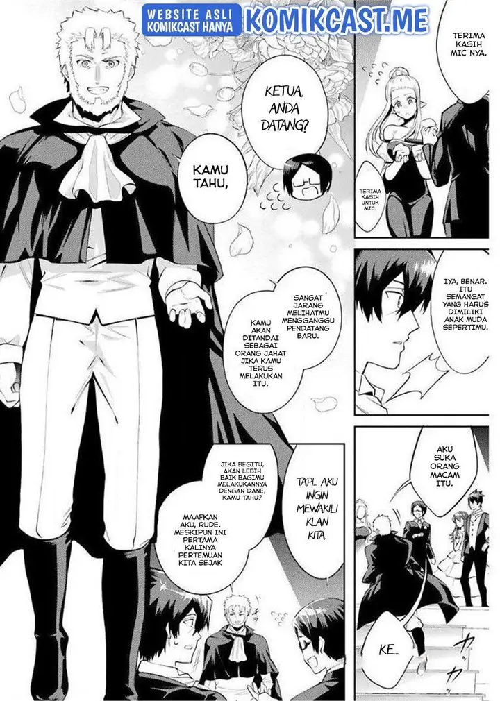 image-komik-the-labyrinth-raids-of-the-ultimate-tank-the-tank-possessing-a-rare-9999-endurance-skill-was-expelled-from-the-hero-party-chapter-13.4-9/20