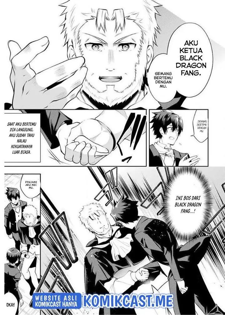 image-komik-the-labyrinth-raids-of-the-ultimate-tank-the-tank-possessing-a-rare-9999-endurance-skill-was-expelled-from-the-hero-party-chapter-13.4-10/20