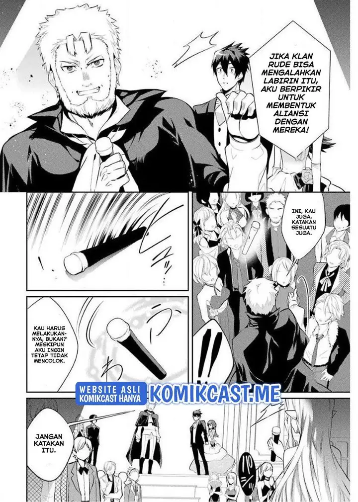 image-komik-the-labyrinth-raids-of-the-ultimate-tank-the-tank-possessing-a-rare-9999-endurance-skill-was-expelled-from-the-hero-party-chapter-13.4-11/20