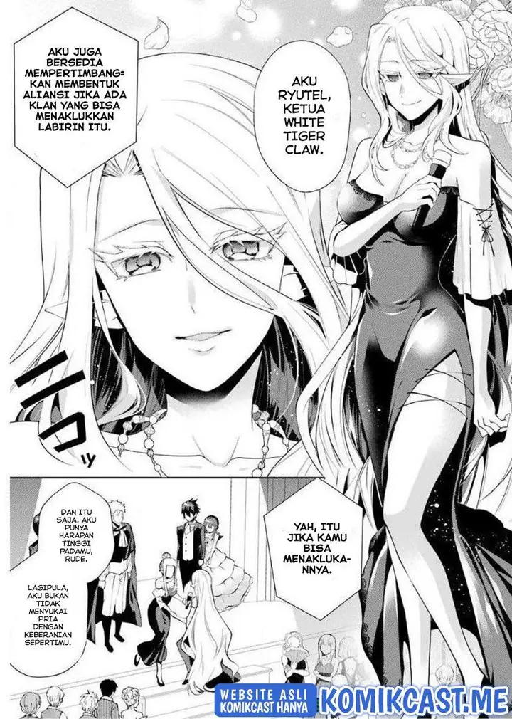 image-komik-the-labyrinth-raids-of-the-ultimate-tank-the-tank-possessing-a-rare-9999-endurance-skill-was-expelled-from-the-hero-party-chapter-13.4-12/20