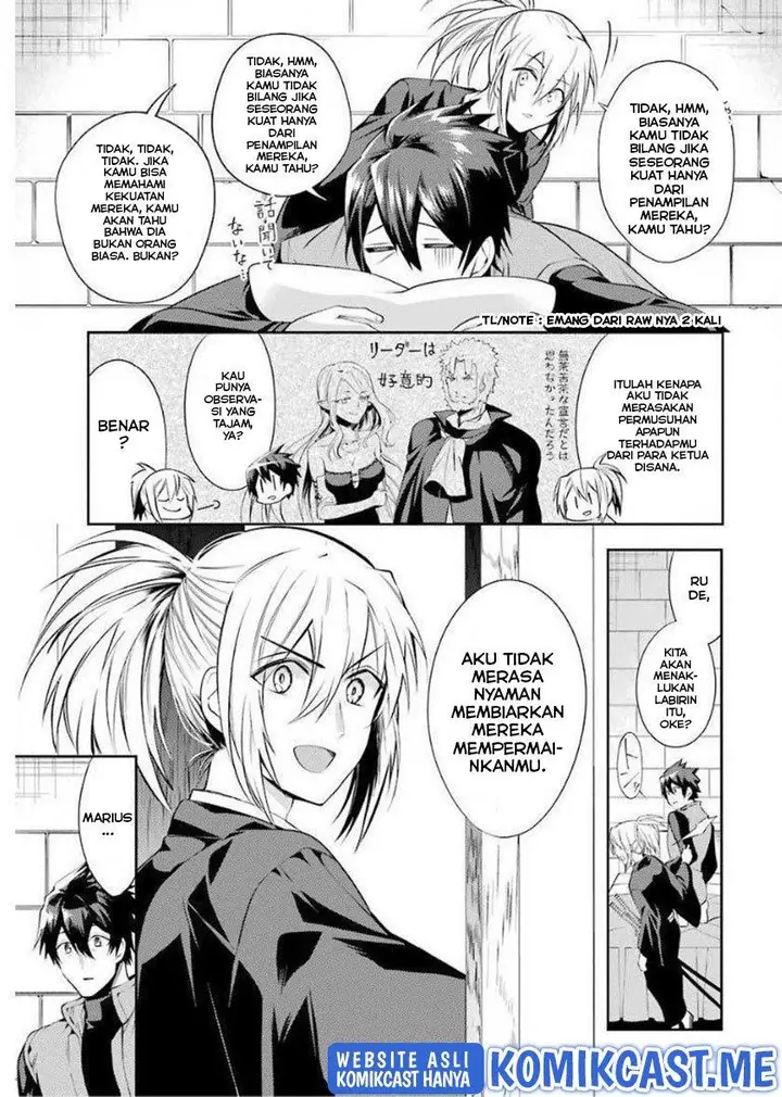 image-komik-the-labyrinth-raids-of-the-ultimate-tank-the-tank-possessing-a-rare-9999-endurance-skill-was-expelled-from-the-hero-party-chapter-13.4-14/20