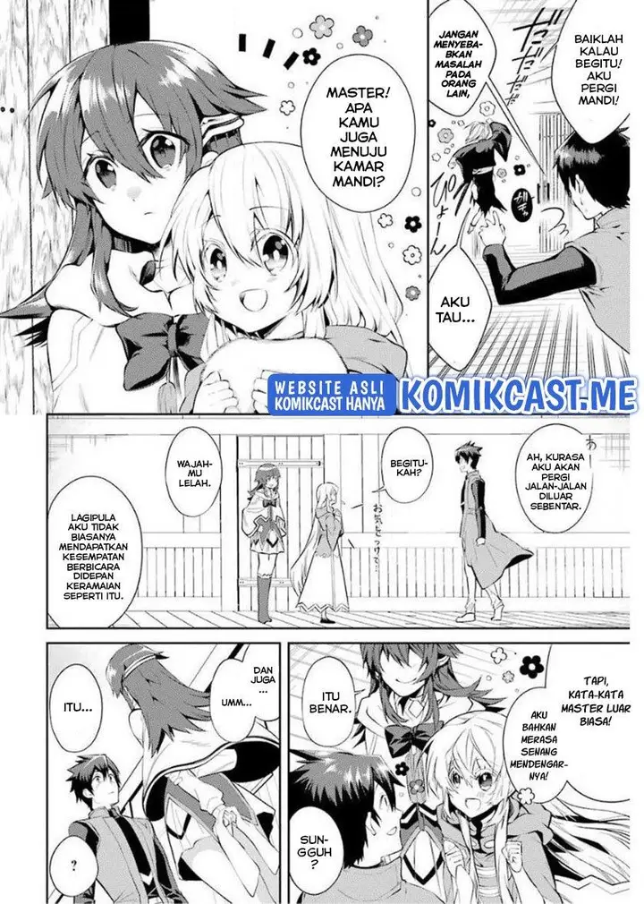 image-komik-the-labyrinth-raids-of-the-ultimate-tank-the-tank-possessing-a-rare-9999-endurance-skill-was-expelled-from-the-hero-party-chapter-13.4-15/20