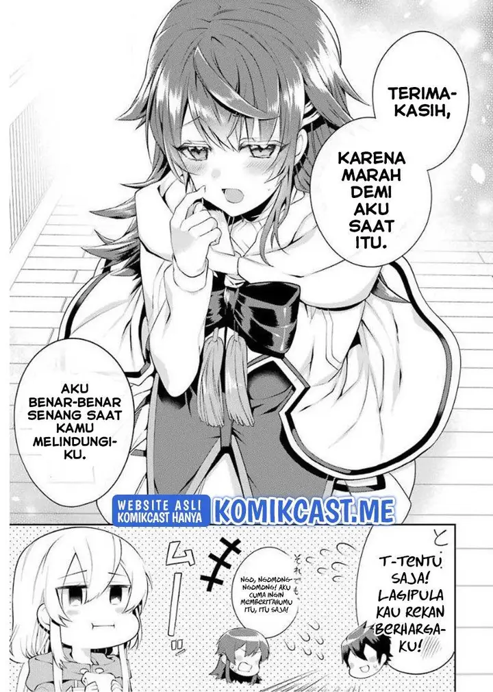 image-komik-the-labyrinth-raids-of-the-ultimate-tank-the-tank-possessing-a-rare-9999-endurance-skill-was-expelled-from-the-hero-party-chapter-13.4-16/20