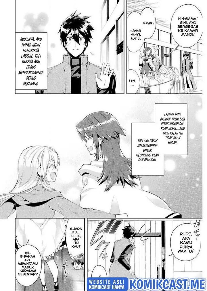 image-komik-the-labyrinth-raids-of-the-ultimate-tank-the-tank-possessing-a-rare-9999-endurance-skill-was-expelled-from-the-hero-party-chapter-13.4-17/20