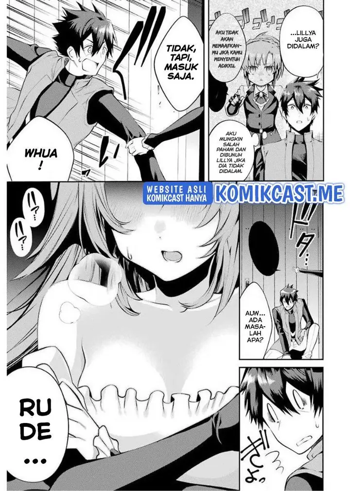image-komik-the-labyrinth-raids-of-the-ultimate-tank-the-tank-possessing-a-rare-9999-endurance-skill-was-expelled-from-the-hero-party-chapter-13.4-18/20
