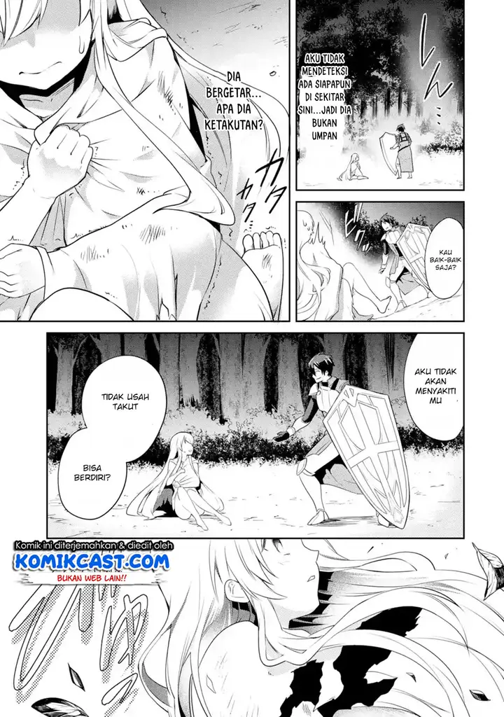 image-komik-the-labyrinth-raids-of-the-ultimate-tank-the-tank-possessing-a-rare-9999-endurance-skill-was-expelled-from-the-hero-party-chapter-14-2/45