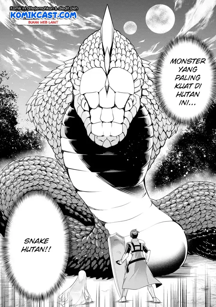 image-komik-the-labyrinth-raids-of-the-ultimate-tank-the-tank-possessing-a-rare-9999-endurance-skill-was-expelled-from-the-hero-party-chapter-14-4/45