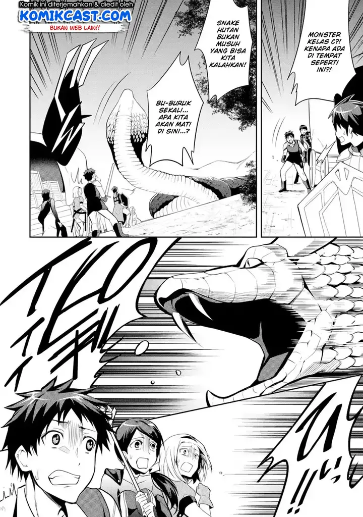 image-komik-the-labyrinth-raids-of-the-ultimate-tank-the-tank-possessing-a-rare-9999-endurance-skill-was-expelled-from-the-hero-party-chapter-14-5/45