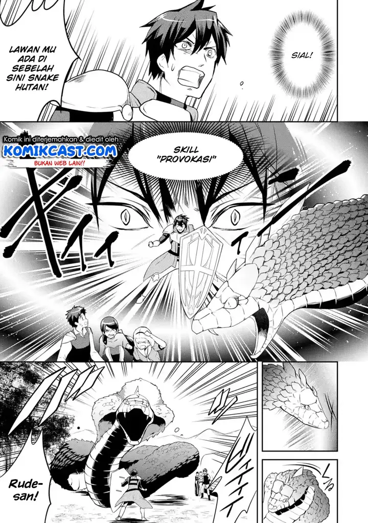 image-komik-the-labyrinth-raids-of-the-ultimate-tank-the-tank-possessing-a-rare-9999-endurance-skill-was-expelled-from-the-hero-party-chapter-14-6/45