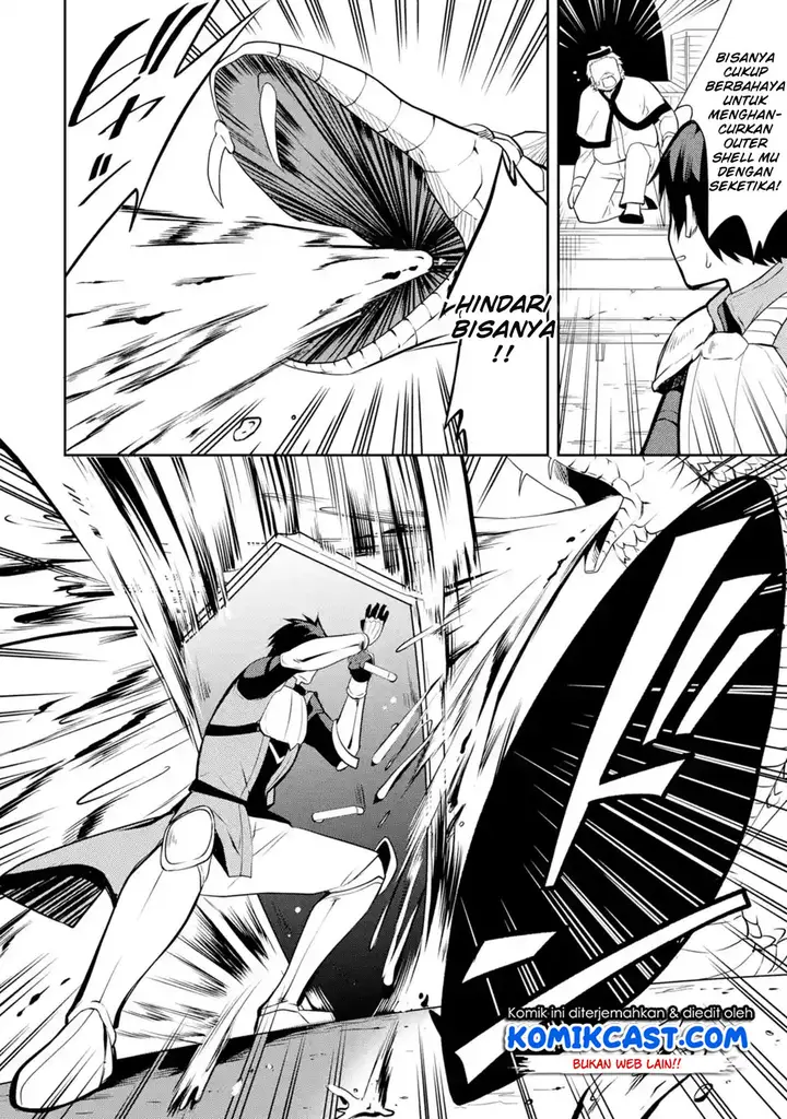 image-komik-the-labyrinth-raids-of-the-ultimate-tank-the-tank-possessing-a-rare-9999-endurance-skill-was-expelled-from-the-hero-party-chapter-14-7/45