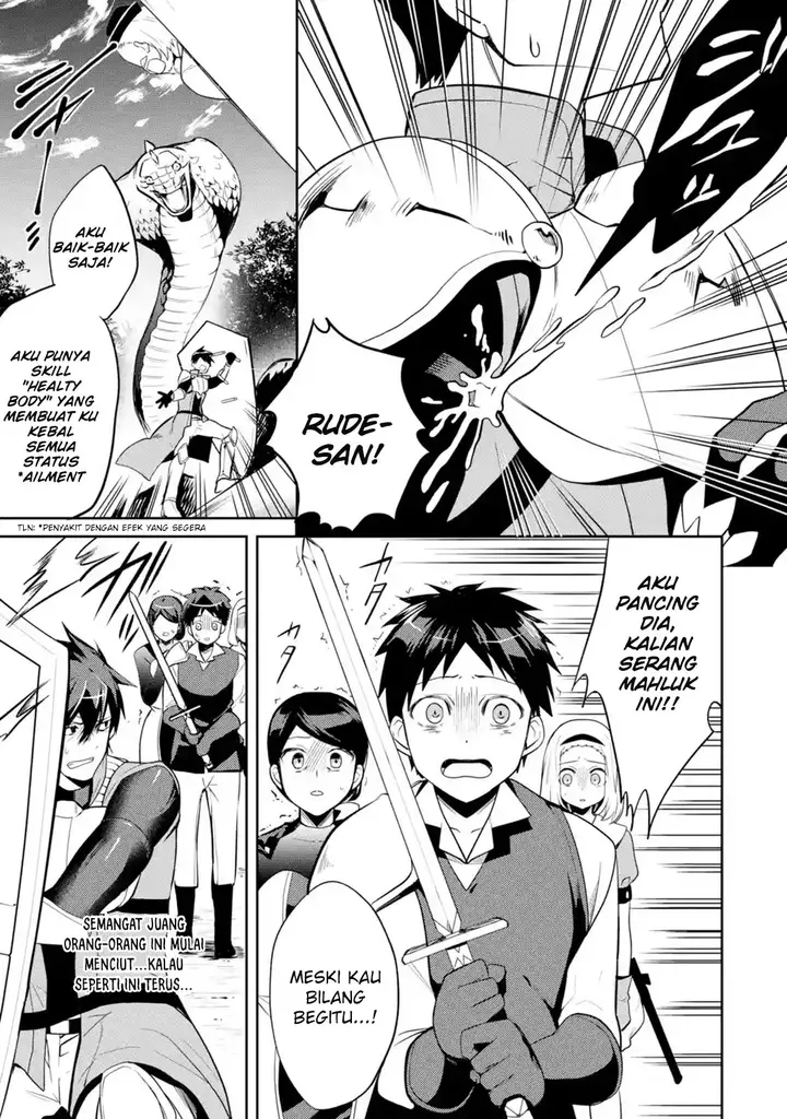 image-komik-the-labyrinth-raids-of-the-ultimate-tank-the-tank-possessing-a-rare-9999-endurance-skill-was-expelled-from-the-hero-party-chapter-14-8/45