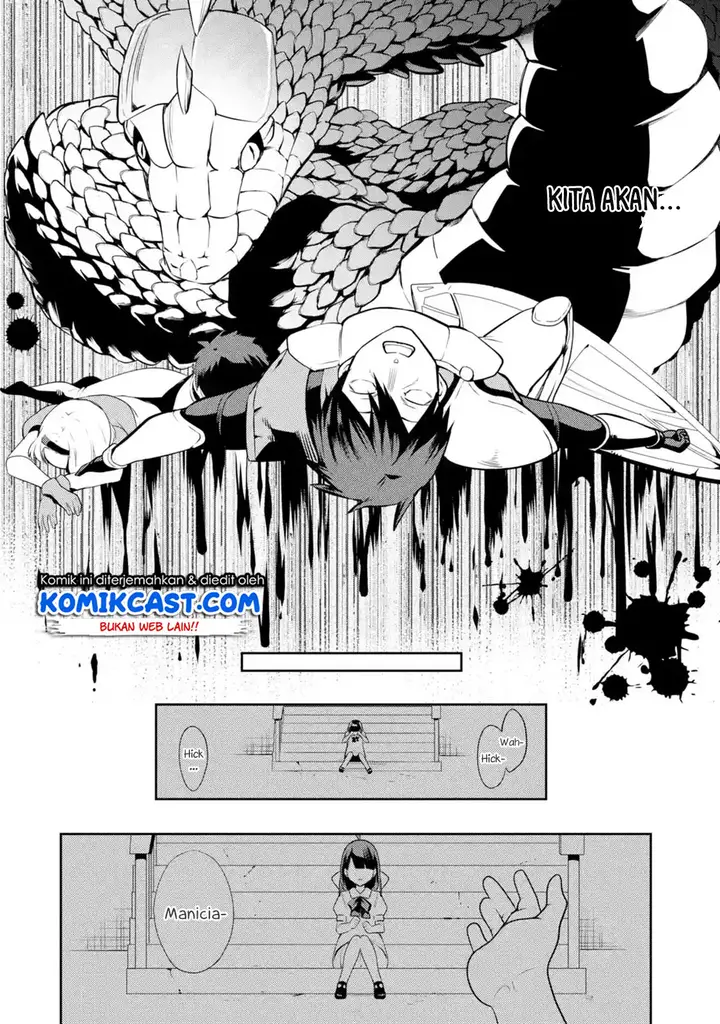 image-komik-the-labyrinth-raids-of-the-ultimate-tank-the-tank-possessing-a-rare-9999-endurance-skill-was-expelled-from-the-hero-party-chapter-14-9/45