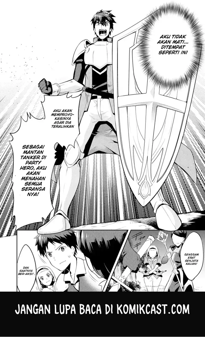 image-komik-the-labyrinth-raids-of-the-ultimate-tank-the-tank-possessing-a-rare-9999-endurance-skill-was-expelled-from-the-hero-party-chapter-14-11/45