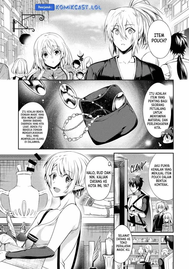 image-komik-the-labyrinth-raids-of-the-ultimate-tank-the-tank-possessing-a-rare-9999-endurance-skill-was-expelled-from-the-hero-party-chapter-14-14/45