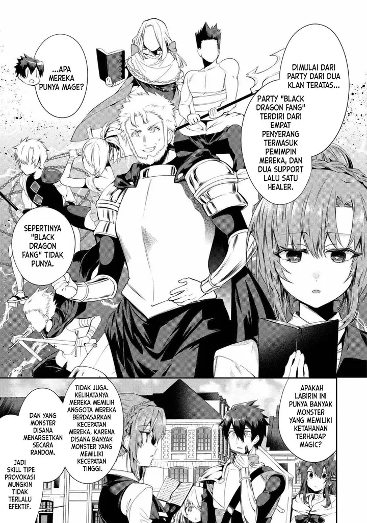 image-komik-the-labyrinth-raids-of-the-ultimate-tank-the-tank-possessing-a-rare-9999-endurance-skill-was-expelled-from-the-hero-party-chapter-14-18/45