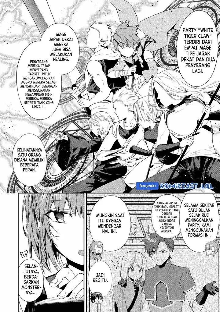 image-komik-the-labyrinth-raids-of-the-ultimate-tank-the-tank-possessing-a-rare-9999-endurance-skill-was-expelled-from-the-hero-party-chapter-14-19/45