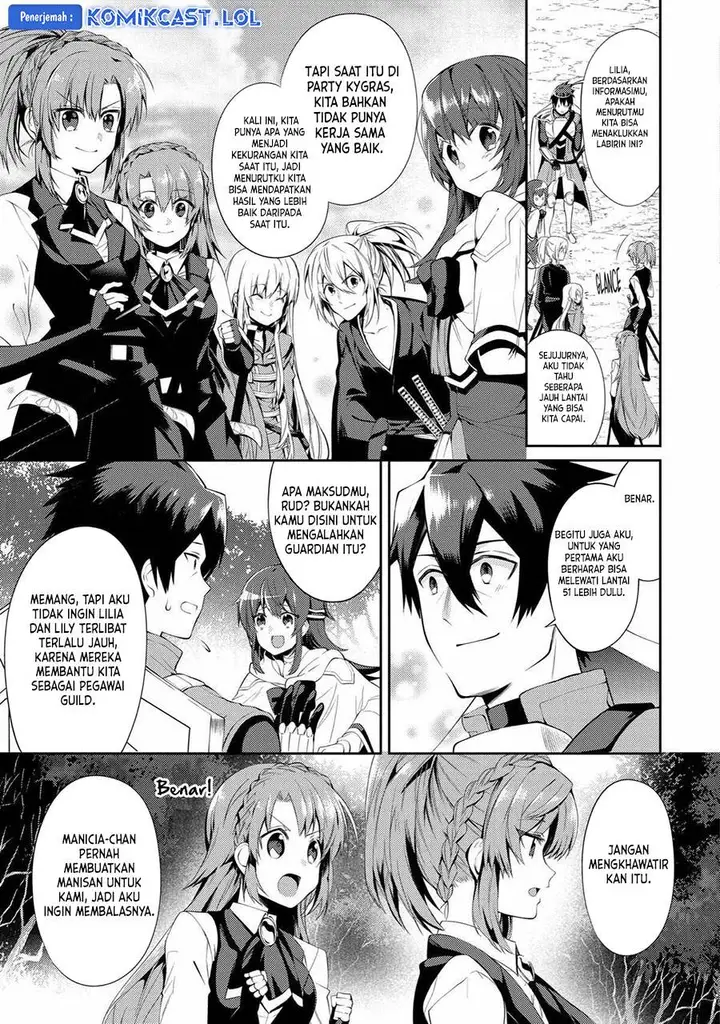image-komik-the-labyrinth-raids-of-the-ultimate-tank-the-tank-possessing-a-rare-9999-endurance-skill-was-expelled-from-the-hero-party-chapter-14-22/45