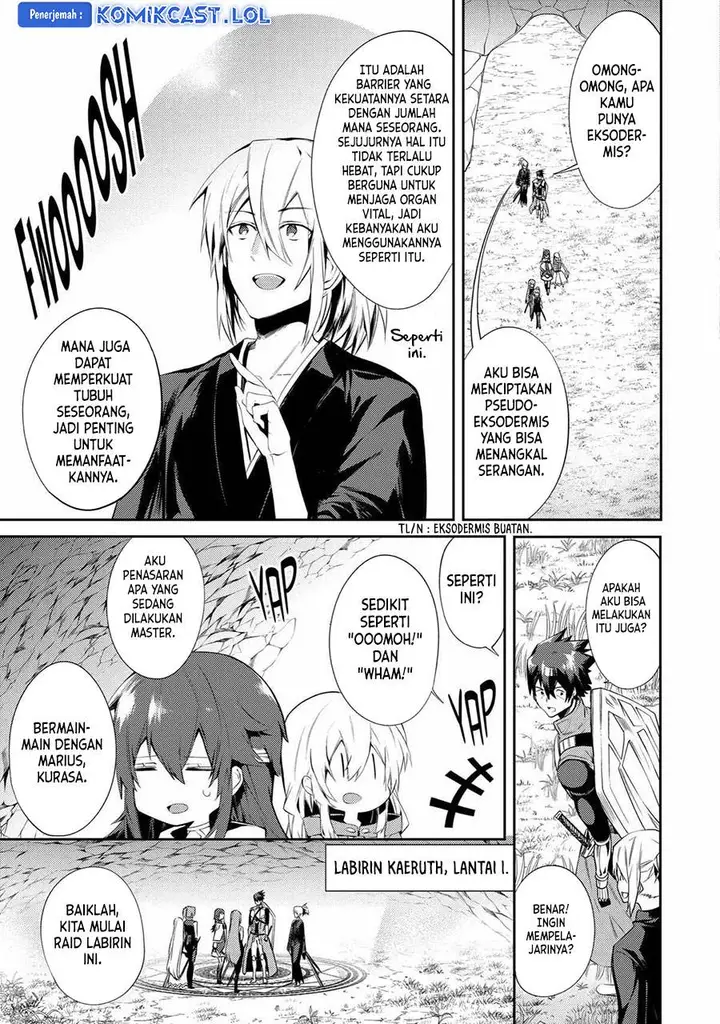 image-komik-the-labyrinth-raids-of-the-ultimate-tank-the-tank-possessing-a-rare-9999-endurance-skill-was-expelled-from-the-hero-party-chapter-14-24/45