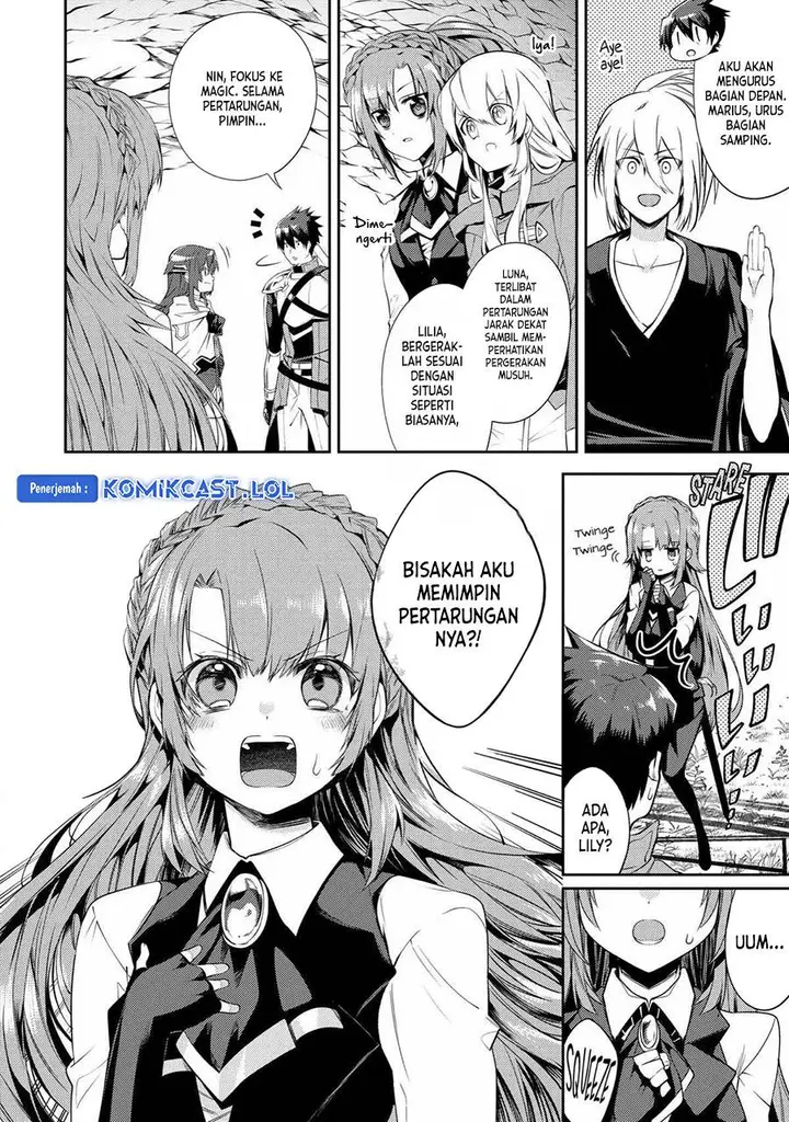 image-komik-the-labyrinth-raids-of-the-ultimate-tank-the-tank-possessing-a-rare-9999-endurance-skill-was-expelled-from-the-hero-party-chapter-14-25/45