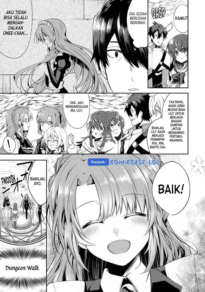 image-komik-the-labyrinth-raids-of-the-ultimate-tank-the-tank-possessing-a-rare-9999-endurance-skill-was-expelled-from-the-hero-party-chapter-14-26/45