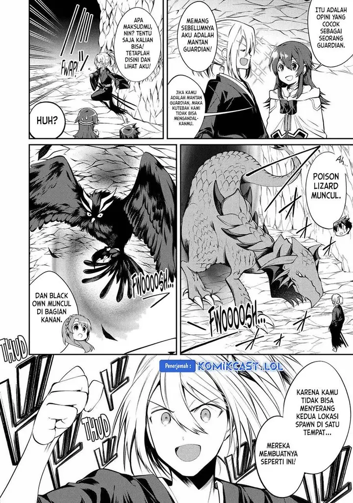 image-komik-the-labyrinth-raids-of-the-ultimate-tank-the-tank-possessing-a-rare-9999-endurance-skill-was-expelled-from-the-hero-party-chapter-14-29/45