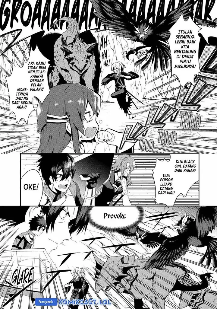 image-komik-the-labyrinth-raids-of-the-ultimate-tank-the-tank-possessing-a-rare-9999-endurance-skill-was-expelled-from-the-hero-party-chapter-14-30/45