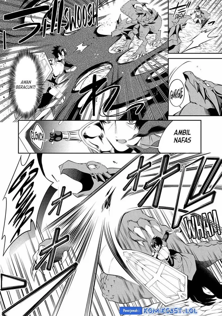 image-komik-the-labyrinth-raids-of-the-ultimate-tank-the-tank-possessing-a-rare-9999-endurance-skill-was-expelled-from-the-hero-party-chapter-14-31/45