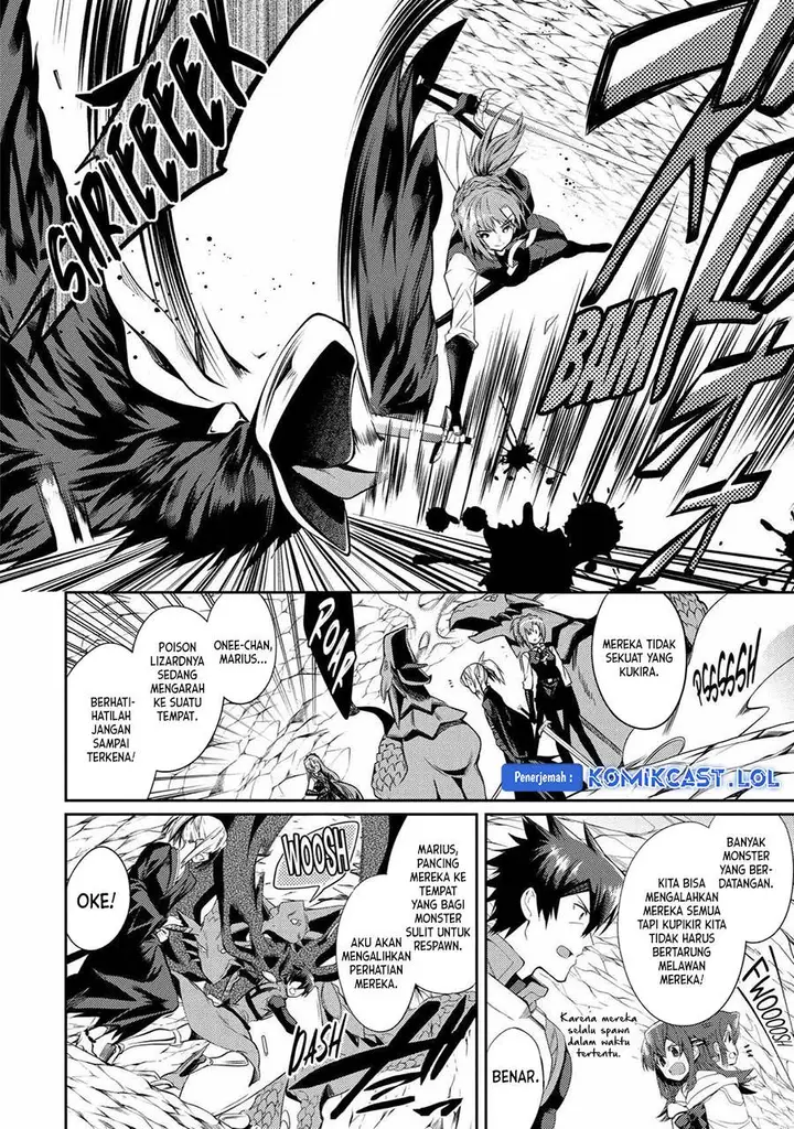 image-komik-the-labyrinth-raids-of-the-ultimate-tank-the-tank-possessing-a-rare-9999-endurance-skill-was-expelled-from-the-hero-party-chapter-14-35/45