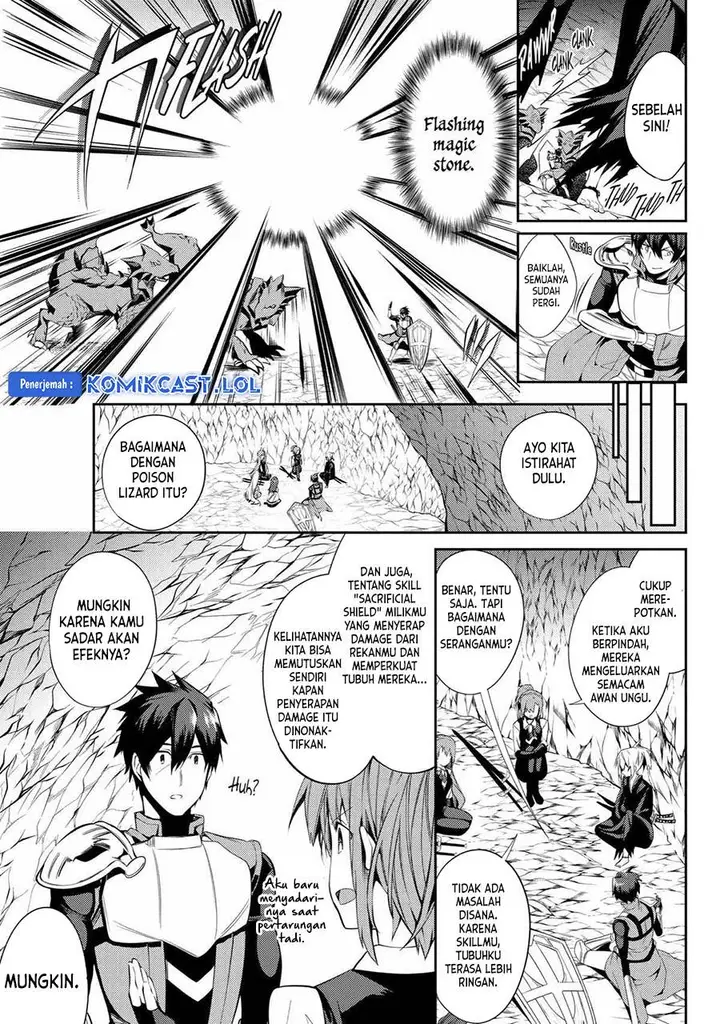image-komik-the-labyrinth-raids-of-the-ultimate-tank-the-tank-possessing-a-rare-9999-endurance-skill-was-expelled-from-the-hero-party-chapter-14-36/45