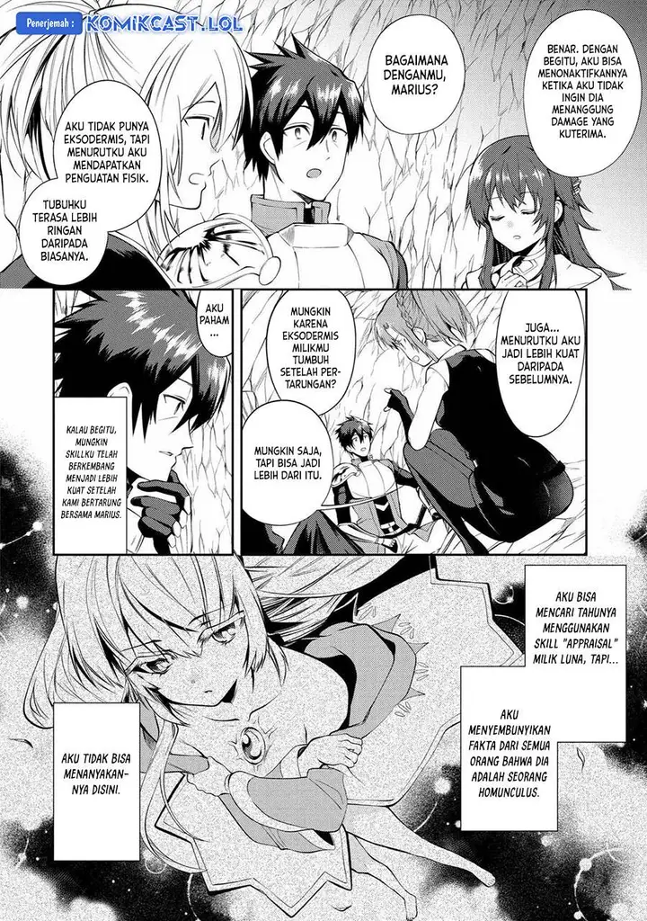 image-komik-the-labyrinth-raids-of-the-ultimate-tank-the-tank-possessing-a-rare-9999-endurance-skill-was-expelled-from-the-hero-party-chapter-14-37/45